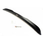 Spoiler Cap OPEL ZAFIRA B OPC (Cod. M-OP-ZA-2-OPC-CAP1G)