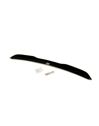 Spoiler Cap OPEL ZAFIRA B OPC (Cod. M-OP-ZA-2-OPC-CAP1G)