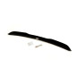 Spoiler Cap OPEL ZAFIRA B OPC (Cod. M-OP-ZA-2-OPC-CAP1G)
