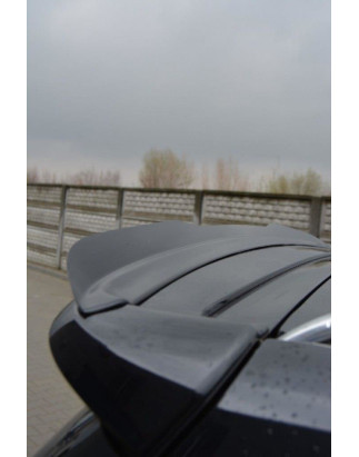 Spoiler Cap OPEL ZAFIRA B OPC (Cod. M-OP-ZA-2-OPC-CAP1G)