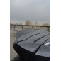 Spoiler Cap OPEL ZAFIRA B OPC (Cod. M-OP-ZA-2-OPC-CAP1G)
