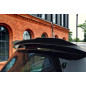 Spoiler Cap OPEL ZAFIRA B OPC (Cod. M-OP-ZA-2-OPC-CAP1G)