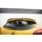 Spoiler Cap Renault Megane RS Trophy / RS Cup Mk3 (Cod. M-RE-ME-3-RS-CAP1G)
