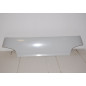 Copri Targa Citroen Saxo (Cod. E-TCC95244)