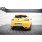 Spoiler Cap Renault Megane RS Trophy / RS Cup Mk3 (Cod. M-RE-ME-3-RS-CAP1G)