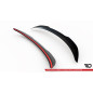 Spoiler Cap Renault Megane RS Trophy / RS Cup Mk3 (Cod. M-RE-ME-3-RS-CAP1G)