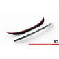 Spoiler Cap Renault Megane RS Trophy / RS Cup Mk3 (Cod. M-RE-ME-3-RS-CAP1G)