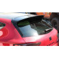 Spoiler Cap V.1 Seat Leon Cupra  Mk3  (Cod. M-SE-LE-3F-CU-CAP1G)