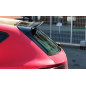 Spoiler Cap V.1 Seat Leon Cupra  Mk3  (Cod. M-SE-LE-3F-CU-CAP1G)