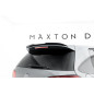 Spoiler Cap VW GOLF MK6 GTI / R (Cod. M-VW-GO-6-GTI-CAP1G)