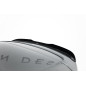 Spoiler Cap VW GOLF MK6 GTI / R (Cod. M-VW-GO-6-GTI-CAP1G)