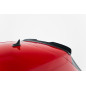 Spoiler Cap V.3 Volkswagen Golf R / R-Line / GTI / GTD Mk7 / Mk7 Facelift (Cod. M-VW-GO-7-R-GTI-CAP1