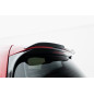 Spoiler Cap V.3 Volkswagen Golf R / R-Line / GTI / GTD Mk7 / Mk7 Facelift (Cod. M-VW-GO-7-R-GTI-CAP1