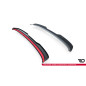 Spoiler Cap V.3 Volkswagen Golf R / R-Line / GTI / GTD Mk7 / Mk7 Facelift (Cod. M-VW-GO-7-R-GTI-CAP1