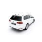 Spoiler Cap Volkswagen Golf Variant Mk7 (Cod. M-VW-GO-7-R-VA-CAP1G)