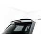 Spoiler Cap Volkswagen Golf Variant Mk7 (Cod. M-VW-GO-7-R-VA-CAP1G)