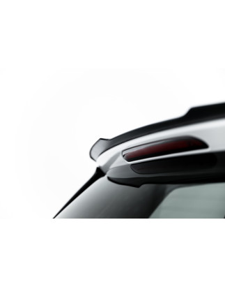 Spoiler Cap Volkswagen Golf Variant Mk7 (Cod. M-VW-GO-7-R-VA-CAP1G)