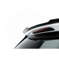 Spoiler Cap Volkswagen Golf Variant Mk7 (Cod. M-VW-GO-7-R-VA-CAP1G)