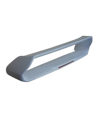 Alettone - Spoiler Subaru '98-'00 Zero Motor Sport (Cod. E-SLB8894)
