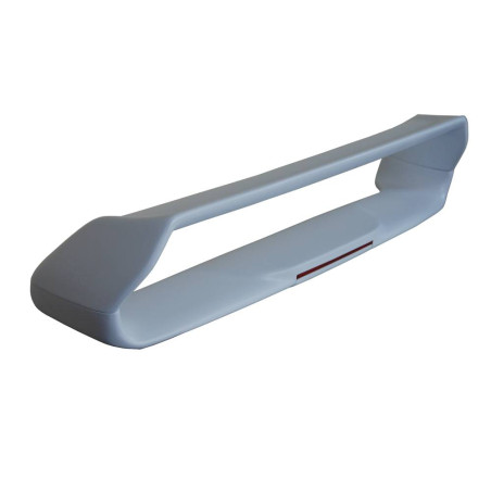Alettone - Spoiler Subaru '98-'00 Zero Motor Sport (Cod. E-SLB8894)