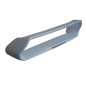 Alettone - Spoiler Subaru '98-'00 Zero Motor Sport (Cod. E-SLB8894)