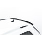 Spoiler Cap Volkswagen Golf Variant Mk7 (Cod. M-VW-GO-7-R-VA-CAP1G)