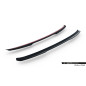 Spoiler Cap Volkswagen Golf Variant Mk7 (Cod. M-VW-GO-7-R-VA-CAP1G)