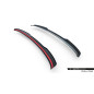 Spoiler Cap Volkswagen Golf Variant Mk7 (Cod. M-VW-GO-7-R-VA-CAP1G)