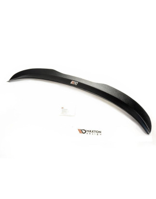 Spoiler Cap VW PASSAT B6 FAMILIARE (Cod. M-VW-PA-B6-VA-CAP1G)