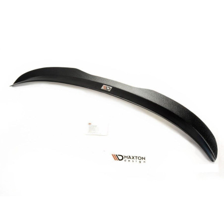 Spoiler Cap VW PASSAT B6 FAMILIARE (Cod. M-VW-PA-B6-VA-CAP1G)
