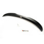 Spoiler Cap VW PASSAT B6 FAMILIARE (Cod. M-VW-PA-B6-VA-CAP1G)