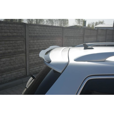 Spoiler Cap VW PASSAT B6 FAMILIARE (Cod. M-VW-PA-B6-VA-CAP1G)
