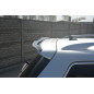 Spoiler Cap VW PASSAT B6 FAMILIARE (Cod. M-VW-PA-B6-VA-CAP1G)