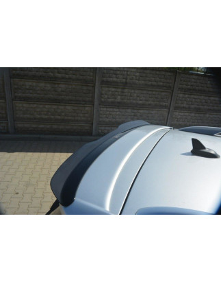 Spoiler Cap VW PASSAT B6 FAMILIARE (Cod. M-VW-PA-B6-VA-CAP1G)
