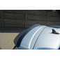 Spoiler Cap VW PASSAT B6 FAMILIARE (Cod. M-VW-PA-B6-VA-CAP1G)
