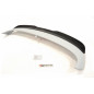 Spoiler Cap Volkswagen Polo Mk5  (R WRC Look) (Cod. M-VW-PO-5-R-WRC-CAP1G)