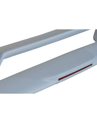 Alettone - Spoiler Subaru '98-'00 Zero Motor Sport (Cod. E-SLB8894)