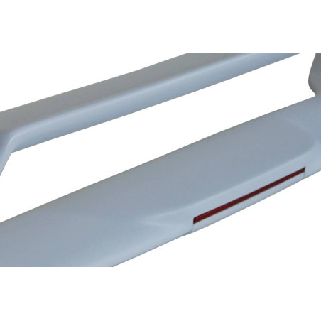 Alettone - Spoiler Subaru '98-'00 Zero Motor Sport (Cod. E-SLB8894)