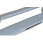Alettone - Spoiler Subaru '98-'00 Zero Motor Sport (Cod. E-SLB8894)
