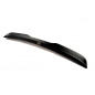Spoiler Cap Volkswagen Polo GTI / R-Line Mk5  (Cod. M-VW-PO-5-GTI-CAP1G)