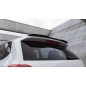 Spoiler Cap Volkswagen Polo GTI / R-Line Mk5  (Cod. M-VW-PO-5-GTI-CAP1G)