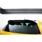 Spoiler Cap Volkswagen Scirocco Mk3 (Cod. M-VW-SC-3-CAP1G)