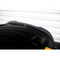 Spoiler Cap Volkswagen Scirocco Mk3 (Cod. M-VW-SC-3-CAP1G)