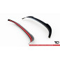 Spoiler Cap Volkswagen Scirocco Mk3 (Cod. M-VW-SC-3-CAP1G)