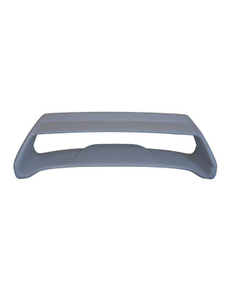 Alettone - Spoiler Subaru '98-'00 Zero Motor Sport (Cod. E-SLB8894)
