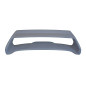 Alettone - Spoiler Subaru '98-'00 Zero Motor Sport (Cod. E-SLB8894)