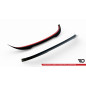 Spoiler Cap Volkswagen Scirocco Mk3 (Cod. M-VW-SC-3-CAP1G)