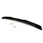 Spoiler Cap VOLKSWAGEN T6 (Cod. M-VW-T6-CAP1G)