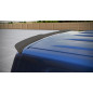 Spoiler Cap VOLKSWAGEN T6 (Cod. M-VW-T6-CAP1G)
