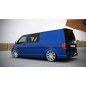Spoiler Cap VOLKSWAGEN T6 (Cod. M-VW-T6-CAP1G)